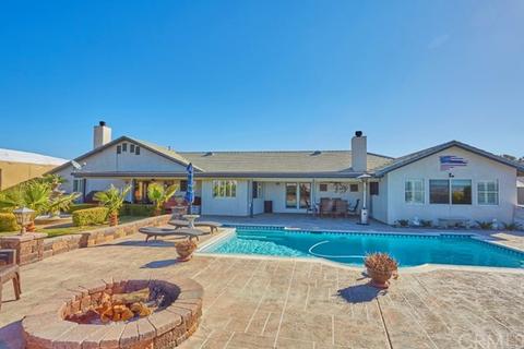 13404 Choco Rd, Apple Valley, CA 92308 photo 42