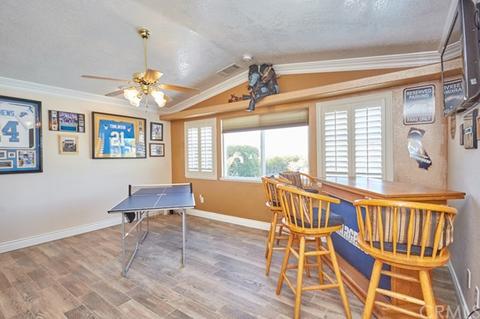 13404 Choco Rd, Apple Valley, CA 92308 photo 34