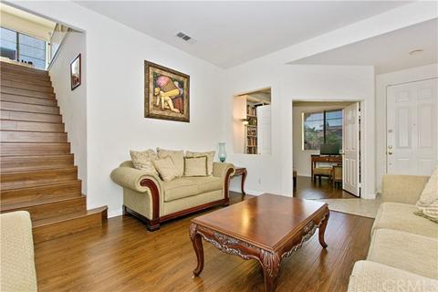 7637 Tuscany Pl, Rancho Cucamonga, CA 91739 photo 7