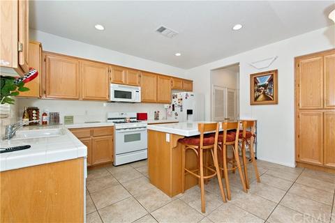 7637 Tuscany Pl, Rancho Cucamonga, CA 91739 photo 15