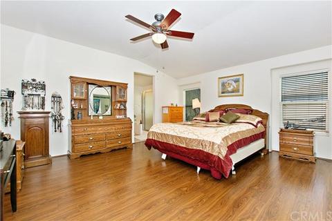 7637 Tuscany Pl, Rancho Cucamonga, CA 91739 photo 24