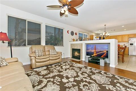 7637 Tuscany Pl, Rancho Cucamonga, CA 91739 photo 10