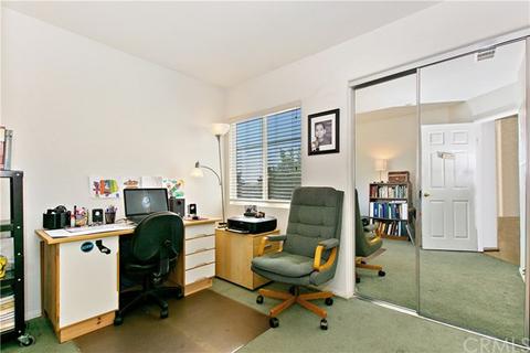 7637 Tuscany Pl, Rancho Cucamonga, CA 91739 photo 19
