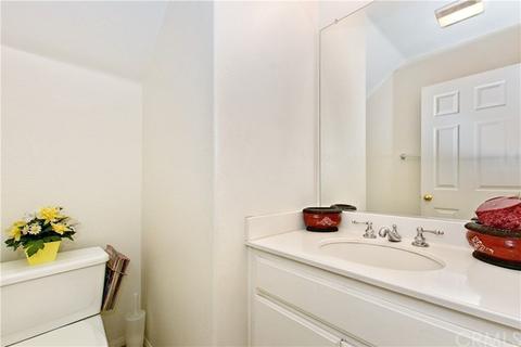 7637 Tuscany Pl, Rancho Cucamonga, CA 91739 photo 17