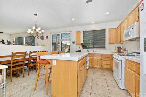 7637 Tuscany Pl, Rancho Cucamonga, CA 91739 photo 16
