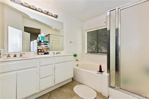7637 Tuscany Pl, Rancho Cucamonga, CA 91739 photo 27