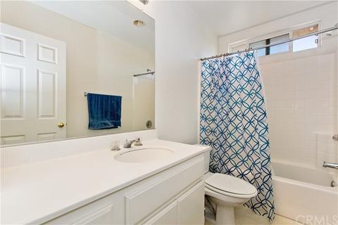 7637 Tuscany Pl, Rancho Cucamonga, CA 91739 photo 22