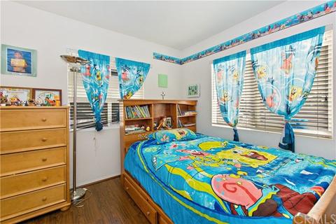 7637 Tuscany Pl, Rancho Cucamonga, CA 91739 photo 21