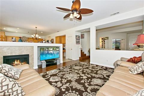 7637 Tuscany Pl, Rancho Cucamonga, CA 91739 photo 11