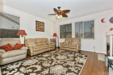7637 Tuscany Pl, Rancho Cucamonga, CA 91739 photo 9