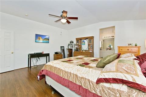 7637 Tuscany Pl, Rancho Cucamonga, CA 91739 photo 26