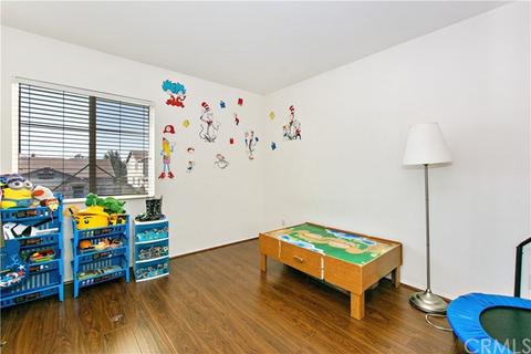 7637 Tuscany Pl, Rancho Cucamonga, CA 91739 photo 20