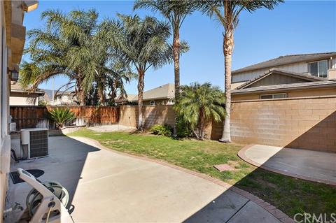 7637 Tuscany Pl, Rancho Cucamonga, CA 91739 photo 30