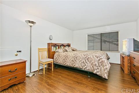 7637 Tuscany Pl, Rancho Cucamonga, CA 91739 photo 23