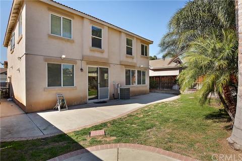 7637 Tuscany Pl, Rancho Cucamonga, CA 91739 photo 31
