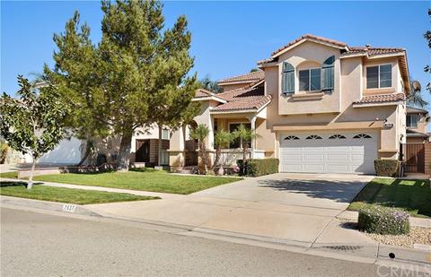 7637 Tuscany Pl, Rancho Cucamonga, CA 91739 photo 1