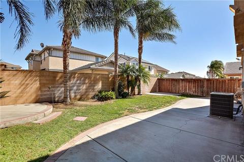7637 Tuscany Pl, Rancho Cucamonga, CA 91739 photo 28