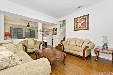 7637 Tuscany Pl, Rancho Cucamonga, CA 91739 photo 6