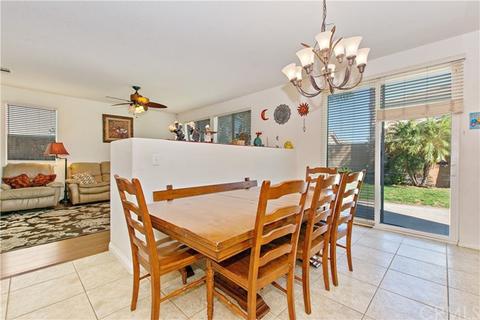 7637 Tuscany Pl, Rancho Cucamonga, CA 91739 photo 13