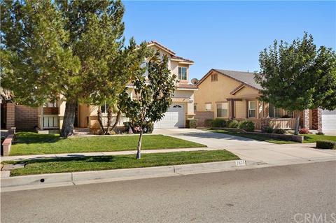 7637 Tuscany Pl, Rancho Cucamonga, CA 91739 photo 3