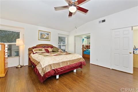 7637 Tuscany Pl, Rancho Cucamonga, CA 91739 photo 25