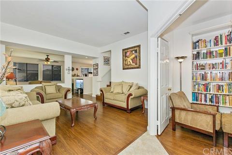 7637 Tuscany Pl, Rancho Cucamonga, CA 91739 photo 4