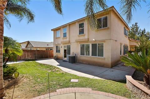 7637 Tuscany Pl, Rancho Cucamonga, CA 91739 photo 29