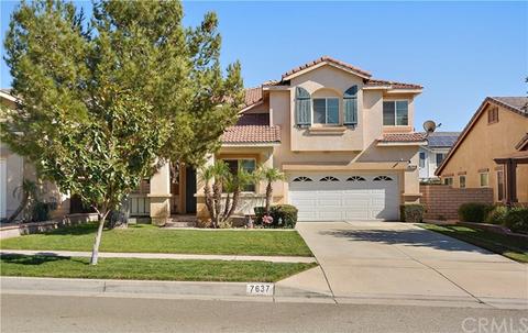 7637 Tuscany Pl, Rancho Cucamonga, CA 91739 photo 2