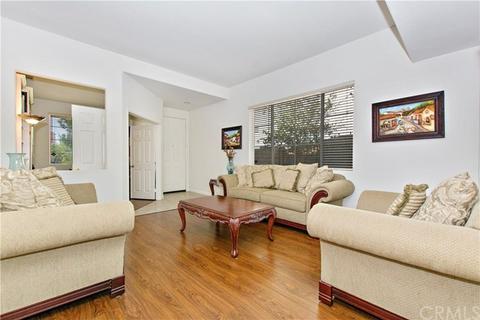 7637 Tuscany Pl, Rancho Cucamonga, CA 91739 photo 8