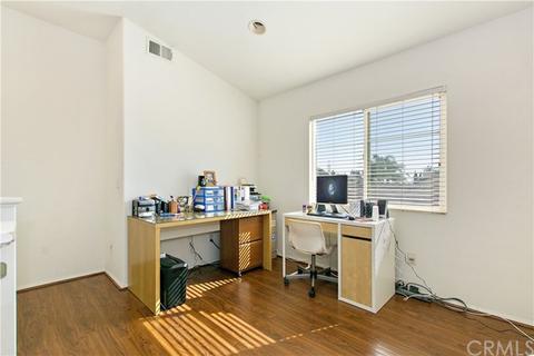7637 Tuscany Pl, Rancho Cucamonga, CA 91739 photo 18