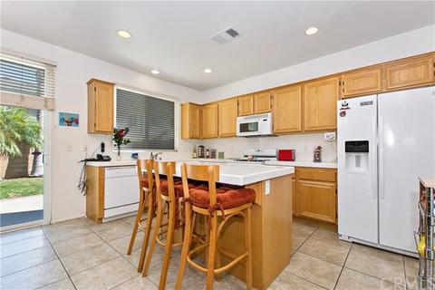 7637 Tuscany Pl, Rancho Cucamonga, CA 91739 photo 14