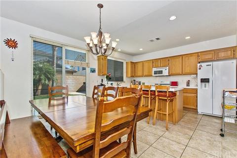 7637 Tuscany Pl, Rancho Cucamonga, CA 91739 photo 12
