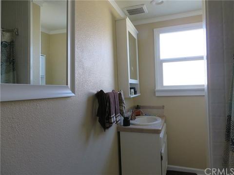 887 5th Ave, Upland, CA 91786 photo 16