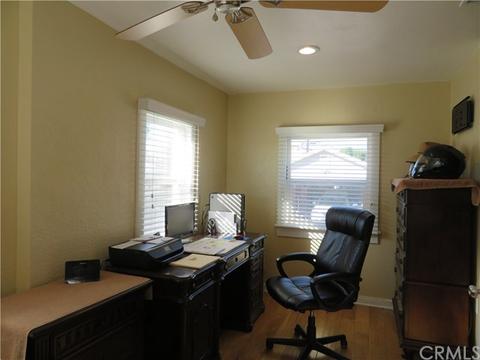 887 5th Ave, Upland, CA 91786 photo 19