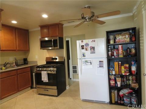 887 5th Ave, Upland, CA 91786 photo 8