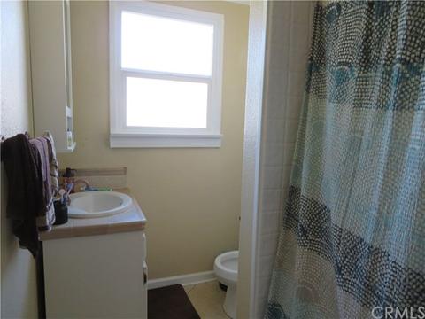 887 5th Ave, Upland, CA 91786 photo 17