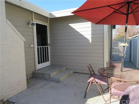887 5th Ave, Upland, CA 91786 photo 12