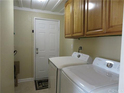 887 5th Ave, Upland, CA 91786 photo 20