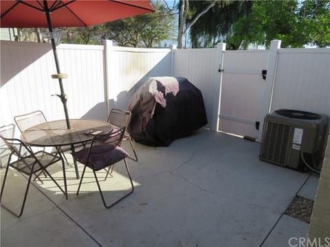 887 5th Ave, Upland, CA 91786 photo 10