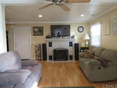887 5th Ave, Upland, CA 91786 photo 7