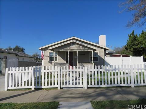 887 5th Ave, Upland, CA 91786 photo 2