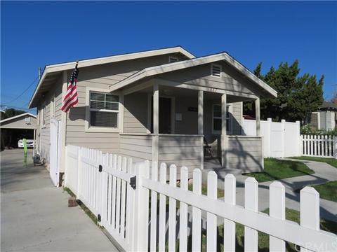 887 5th Ave, Upland, CA 91786 photo 4