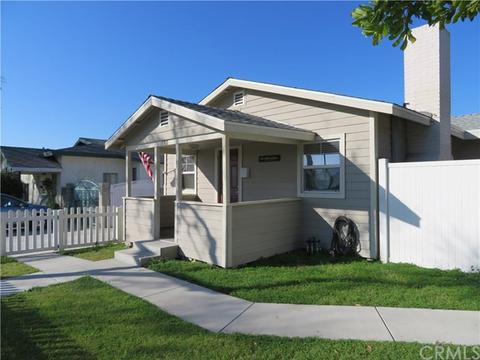 887 5th Ave, Upland, CA 91786 photo 3