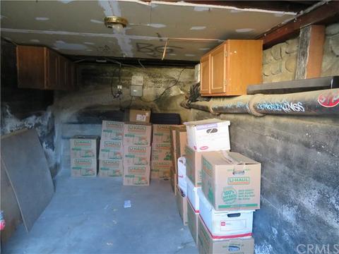 887 5th Ave, Upland, CA 91786 photo 23
