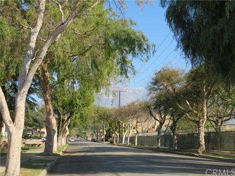 887 5th Ave, Upland, CA 91786 photo 26