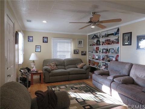 887 5th Ave, Upland, CA 91786 photo 6