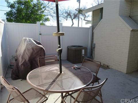 887 5th Ave, Upland, CA 91786 photo 11