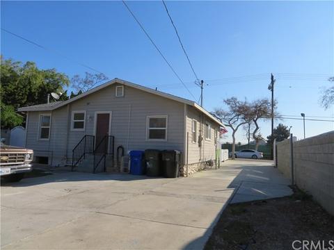 887 5th Ave, Upland, CA 91786 photo 25