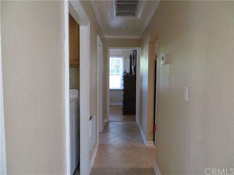 887 5th Ave, Upland, CA 91786 photo 21