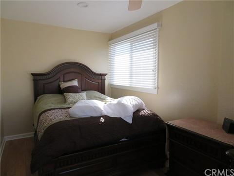 887 5th Ave, Upland, CA 91786 photo 18